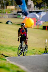 BIB: 
                            <button type="button" onclick="openModal(26181824)" class="btn btn-primary btn-sm float-right btn-popup" data-toggle="modal" data-target=".modal-high-quality">
                        <i class="fas fa-shopping-cart"></i> 添加到购物车
                    </button>
                                            <button type="button" onclick="isThisMe(26181824, true)" class="btn btn-success btn-sm float-right btn-popup btn-isme hidden" data-toggle="tooltip" data-placement="bottom" title="นี่คือรูปของคุณใช่ไหม คลิกที่นี่เพื่อเอาเข้าอัลบั้ม">
                        <i class="fas fa-plus"></i> 添加到相册
                    </button>
                    <button type="button" onclick="isThisMe(26181824, false)" class="btn btn-warning btn-sm float-right btn-popup btn-isnotme hidden">
                        <i class="fas fa-ban"></i> 从相册移除
                    </button>